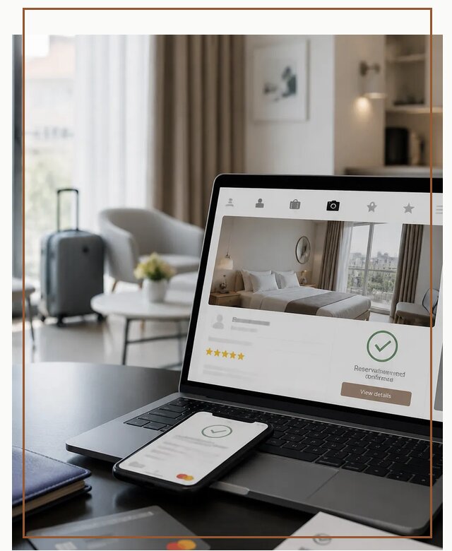 Оплата бронирования Airbnb в Глазове по цене от 5459 р. | Гиперактив-Глз